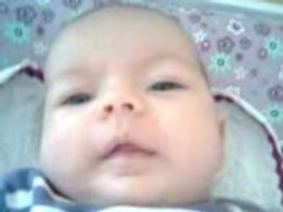 Vidéo022
