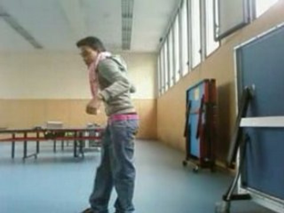 hip hop 2