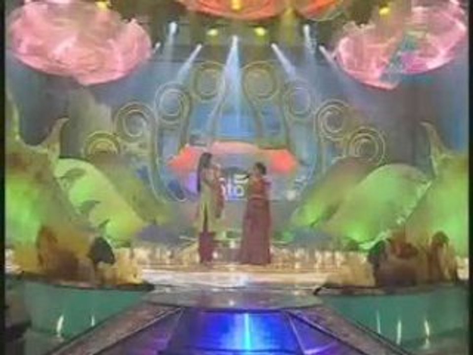 Idea star singer www.veeduonline.comD109923 Pt 03