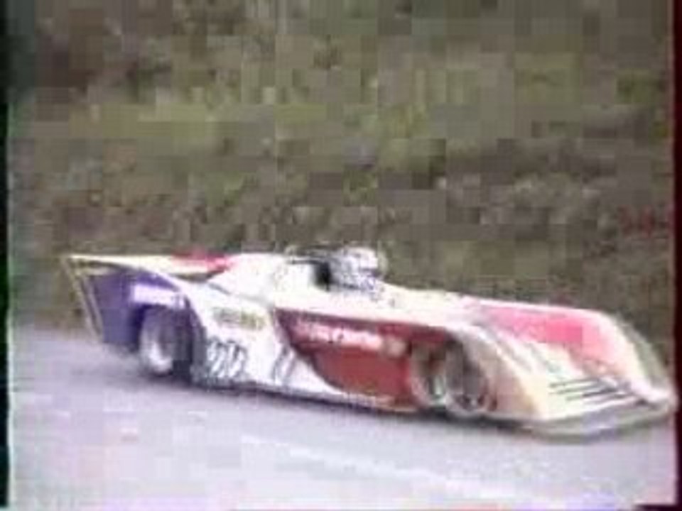 Les barquettes c3-cl.3 a l'oeuvre part.2