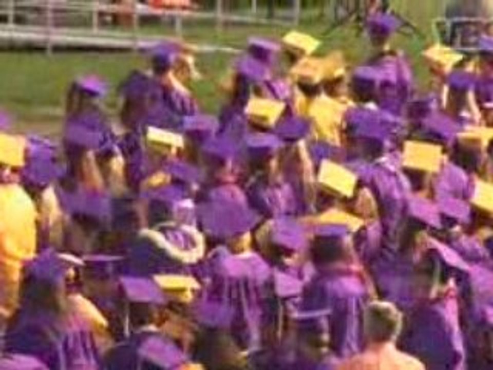 School of Surf - Red Bull Riders Cup - Episode 9