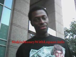 The Truth EXPOSED About Network Marketing