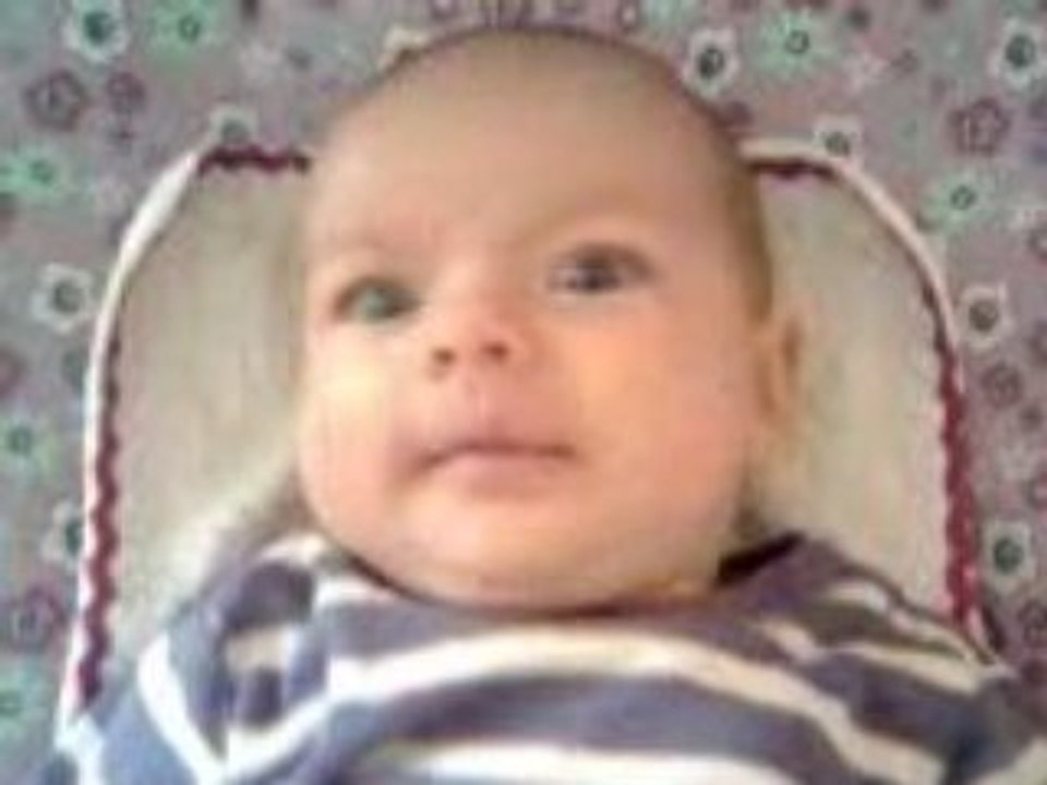 Vidéo018