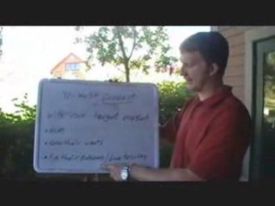 This magical connection gets you massive online exposure