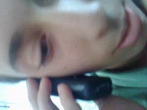 IUT Info 2008: MiChael COurs de MAths