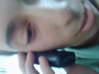 IUT Info 2008: MiChael COurs de MAths