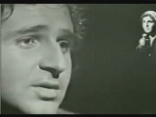 Richard Anthony La Nave del Olvido