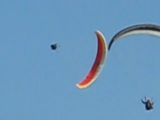 Coupe Icare 2008 - Acro 3