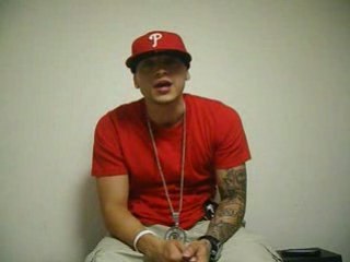 Dj Kris Stylez Pour Sakiel (2008)