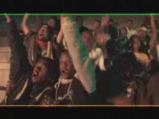 Raboussa,Da hopp,Rapadango,T&Ngah B,Karnaz Anjara briky