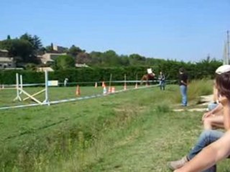 Chevauchée.jpg 041
