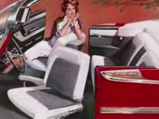 LILLIAN BRIGGS  -  FOLLOW THE LEADER