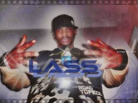 ROZNOIR Lass-La rue nous a eu