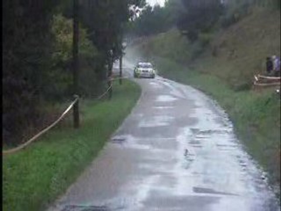 Mateysine seb 2