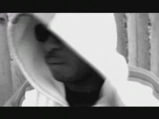 CLIP// Snake -26 GANG// "du rap"