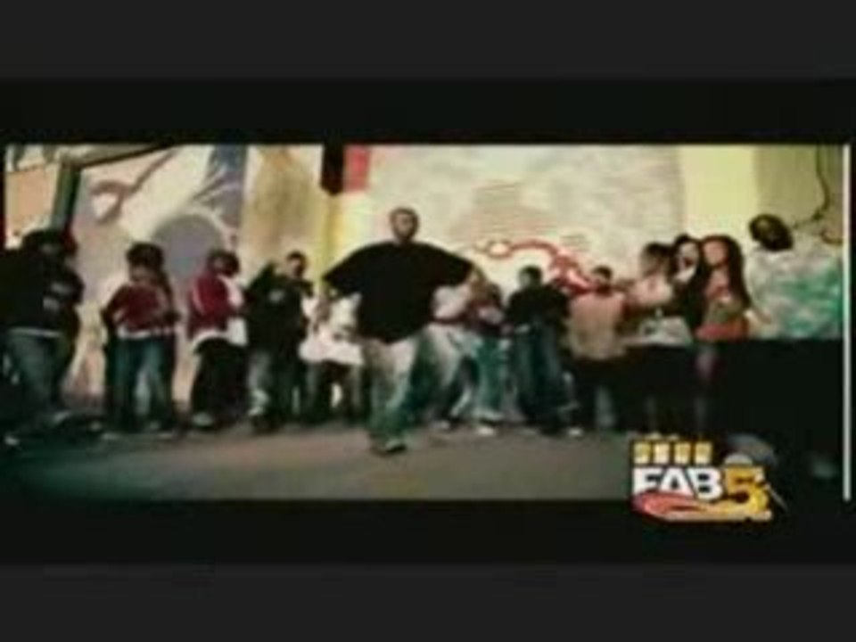 2 Pac - Vans Mix By Wesky