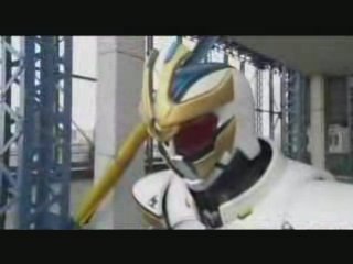 FIGHT FOR JUSTICE 2eme AMV