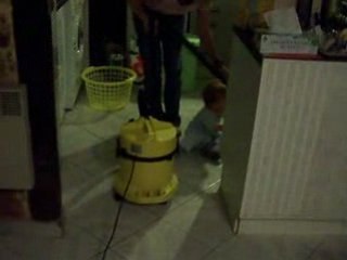 Video moe qui marche 005