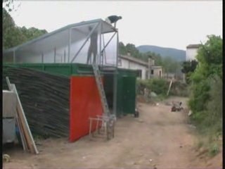 contenedores casa arbucies - v3