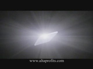 Altaprofits: Payer moins d'impôts sur www.altaprofits.com