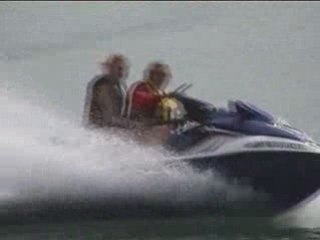 Rejane jet 21 sept 2008