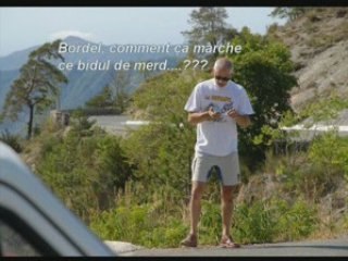 Luceram-l'abblé-col de braus2 CSG 13 et 14-09-08