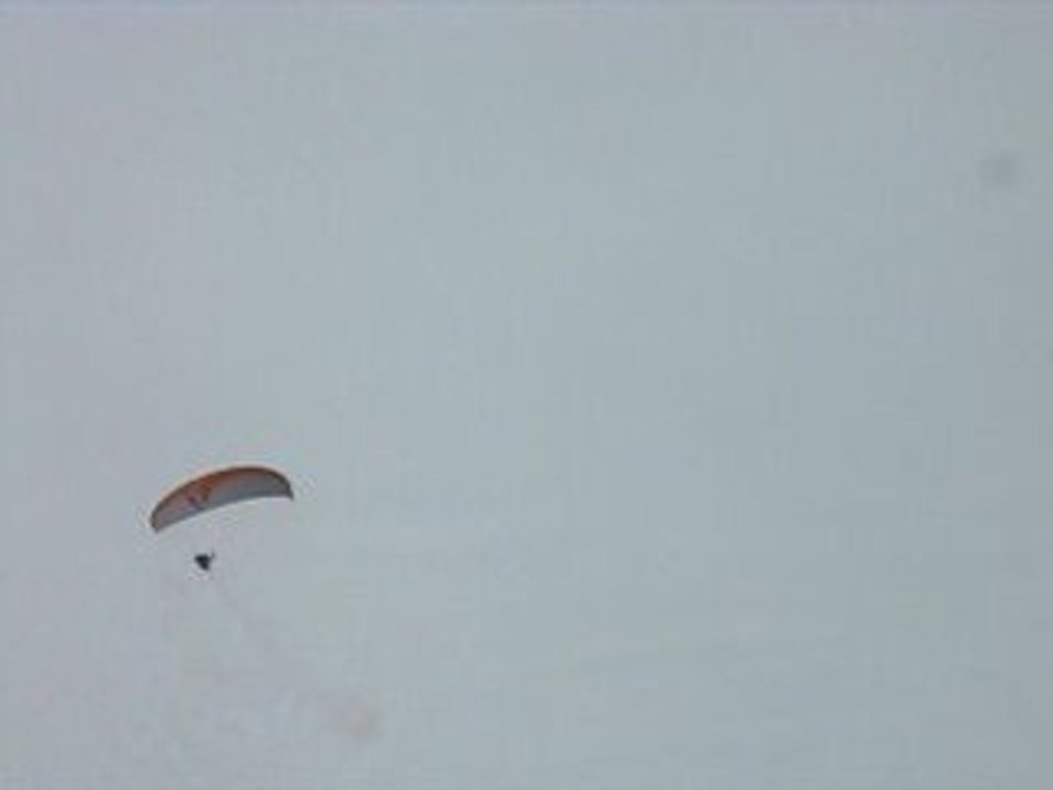 Coupe Icare 2008 - Acro 4