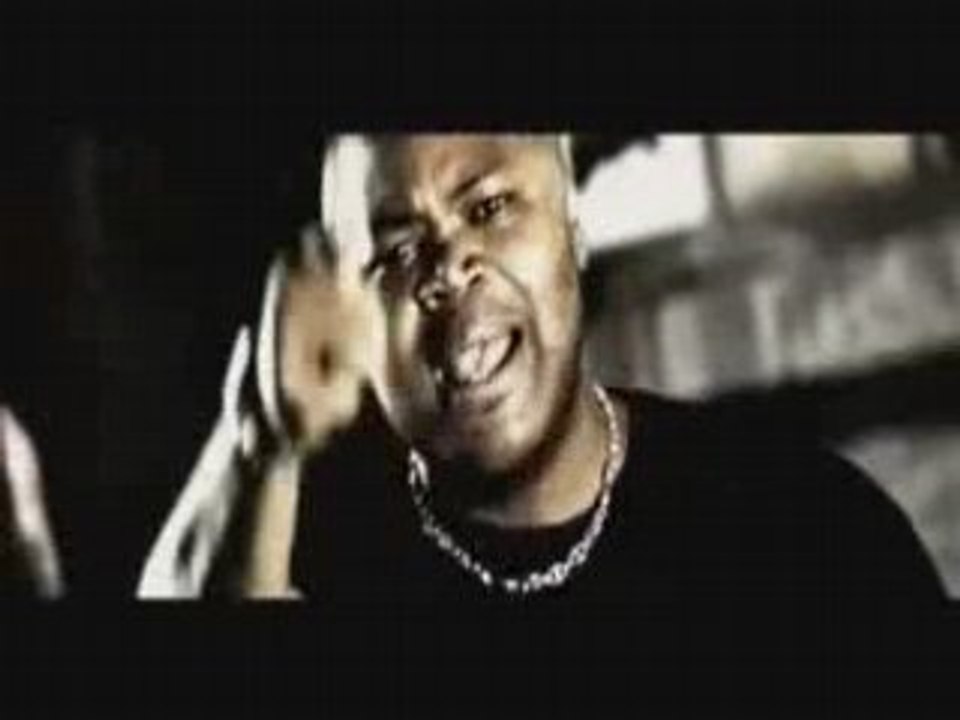 Clip Alibi Montana "Pret a mourir pour les miens"gros son!!