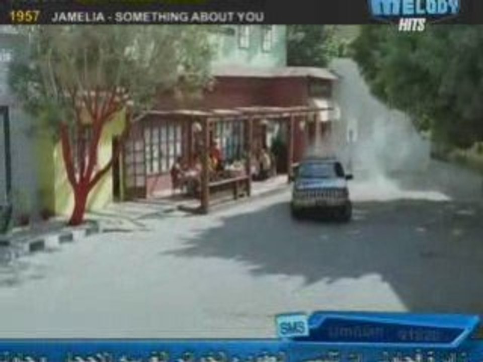 Sa3ba El7aiah