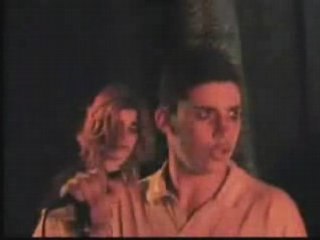 concert qqst euville 1ere partie