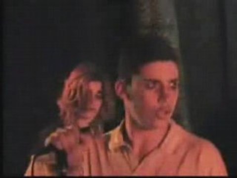 concert qqst euville 1ere partie