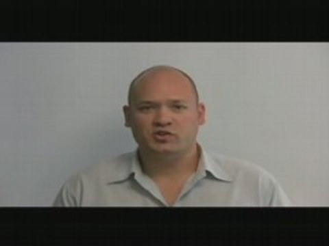 Personal Development Coaching - 5 Principles to Keep in Mind