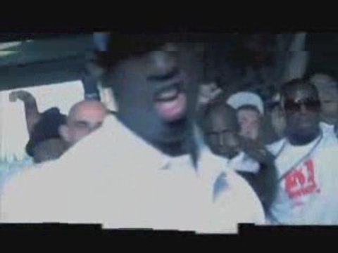 187 verbal ft Lim ft Neoklash - Bombe artisanale