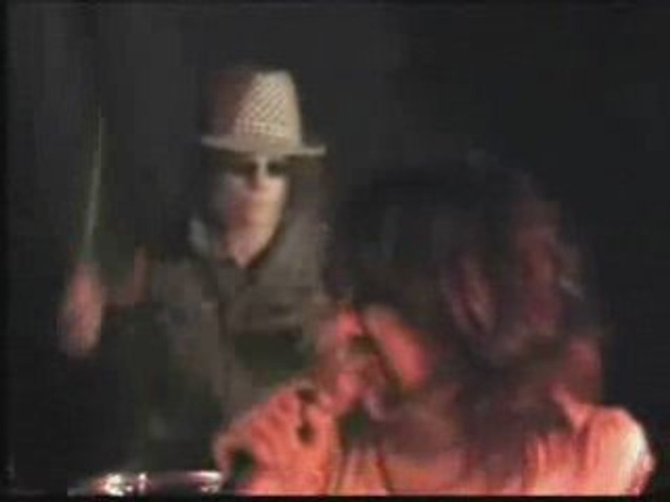 concert qqst euville 2008 2eme partie