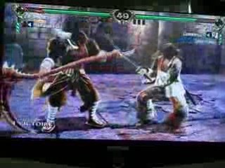 Tournoi online 360 #2 Yama vs Loneken 24 Quart M3