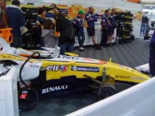 MOV02872 Bruit Moteur F1