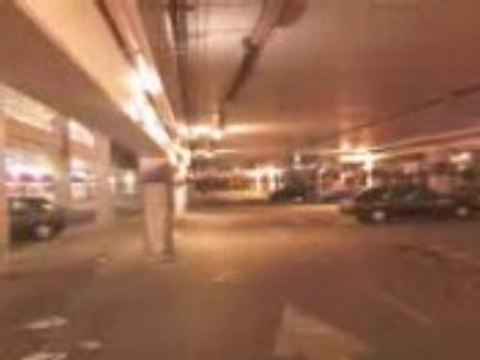 Perf-Unit dragster mhr team II 1ere sortie