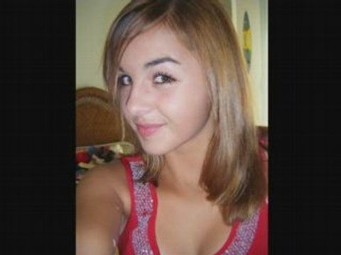 Get Bad Credit Loans Approved Now, Quick Cash, Loans