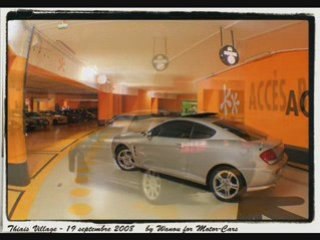 Montage shooting Wanou_0001