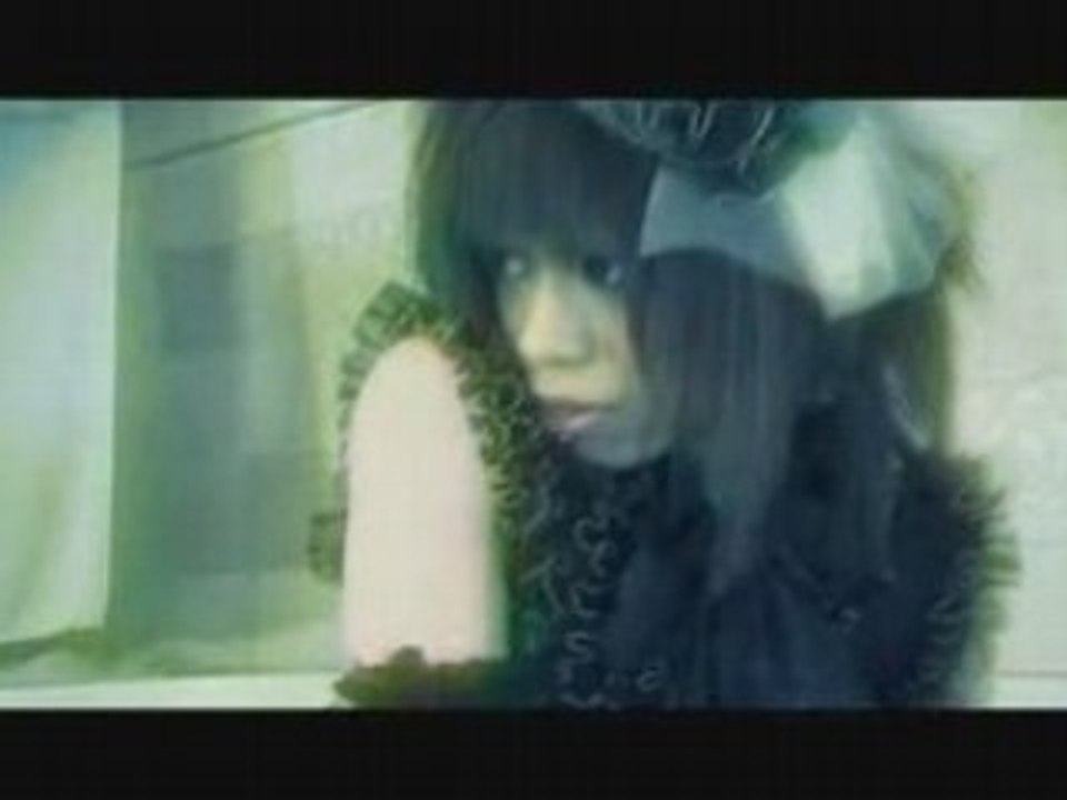 Dio  - Carry Dawn