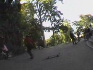 Moi en flip front 5 (replaqué)