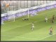 Calcio 2009 : J 3 : Cagliari - Juventus : 0-1