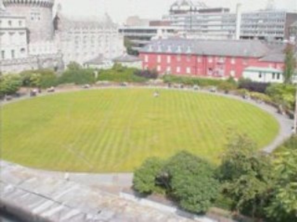 Irlande_0001