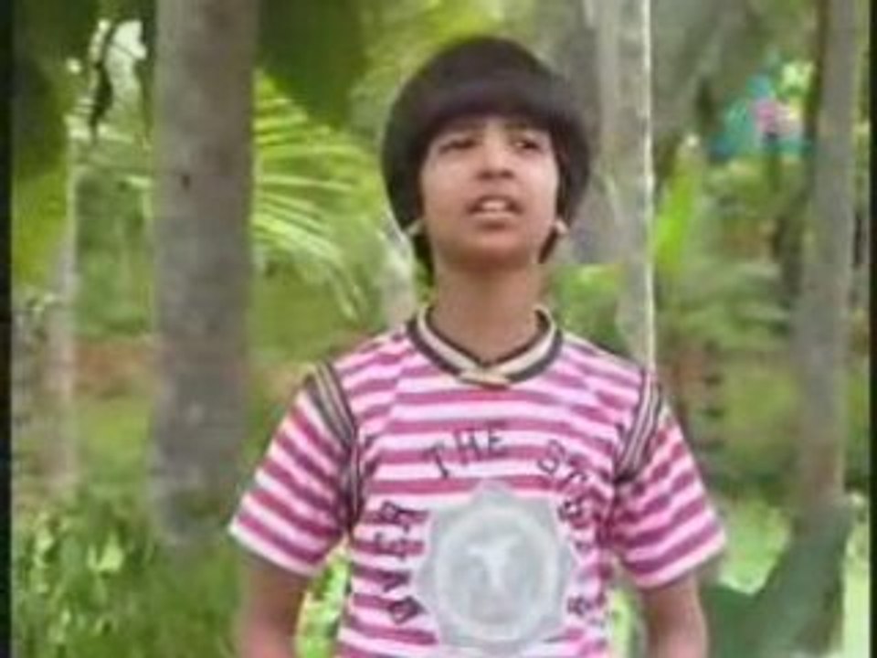 Hello Kuttichathan www.veeduonline.com Pt10892301