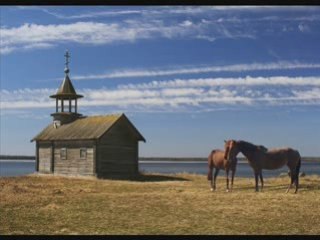 Россия-Russia-Russie-Russland-Rusia