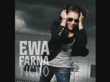 Ewa Farna - Nemám na Vybranou