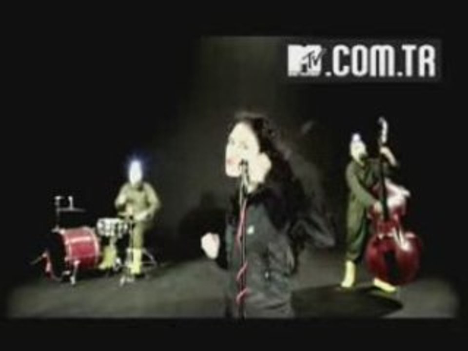 Kolera - Bir Dilek Hakkı (www.illegalrap.com)