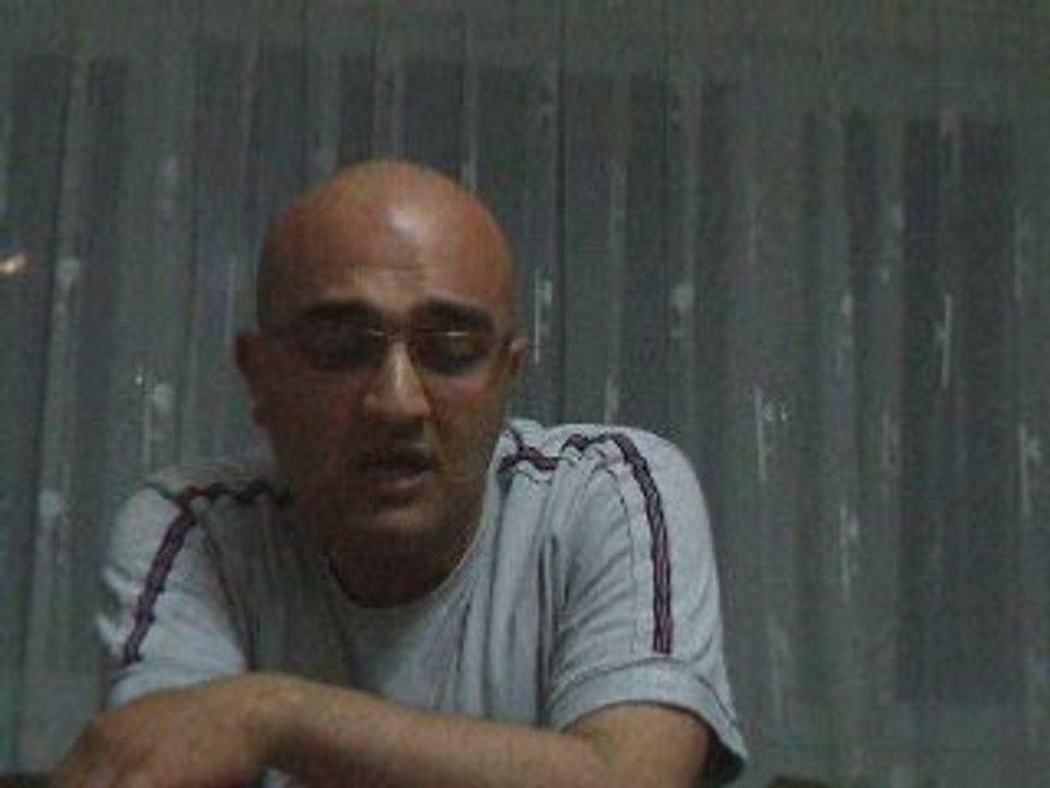 CESARETİN VARMI AŞKA!!! Hasan YANIK xacah