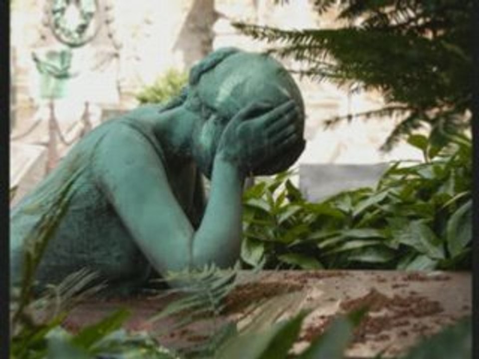 Il était une fois