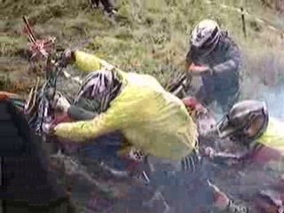 et mon pote c est la merde